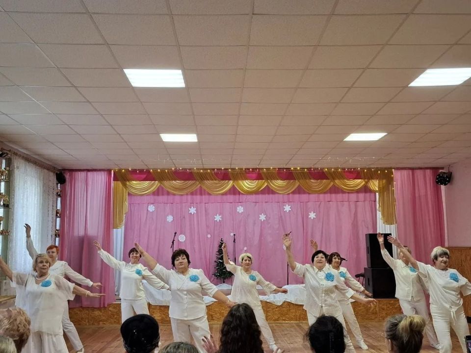 ����������� ������� �������� ����� � �.��������� ������ ��������� ����� � ������� ������� ���!