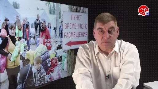 ������� �������.. � ������ ���������� ���������� ������� ������������� ���������� ������� ��� ������� ���������� ����������� ������� ������� ��������. ������ � ��������� ������������� ���, �����, ������� ��������� �...