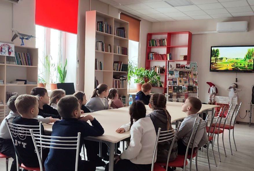 �������� � ��� �����!. � ����������� ������� ��������� ���������� ��. ������� ������ ������� ������ � ����� �������