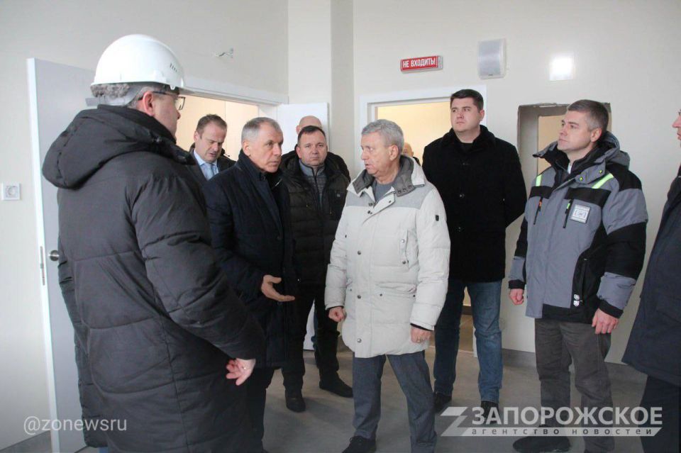 ����� ��������� ����� ������� � ������� ������� ����������� �������