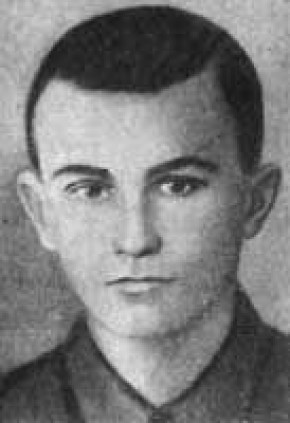 ������ ��������� ����� ������� 9 ������� 1925 ���� � ���� �������� �������������� ������ ����������������� �������