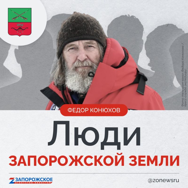 ����������� ��������� �������� � ��������� ��������� ��������� ���������� ������ � ���������� ����� ����� �������