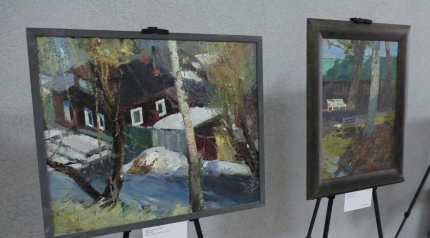 � ����������� ������� ����������� �������� ������������ ��������� �� ������. ���������