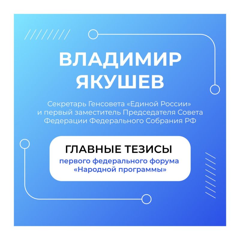 � ���������� ��������� ����� ������� ������ ����� ���������