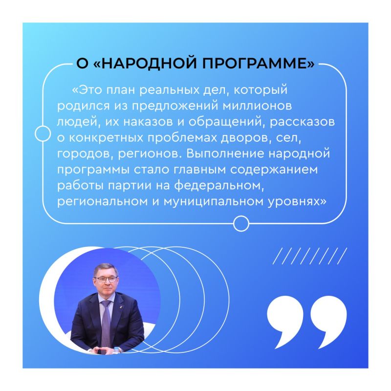 � ���������� ��������� ����� ������� ������ ����� ���������