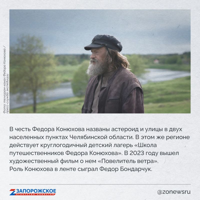 ����������� ��������� �������� � ��������� ��������� ��������� ���������� ������ � ���������� ����� ����� �������