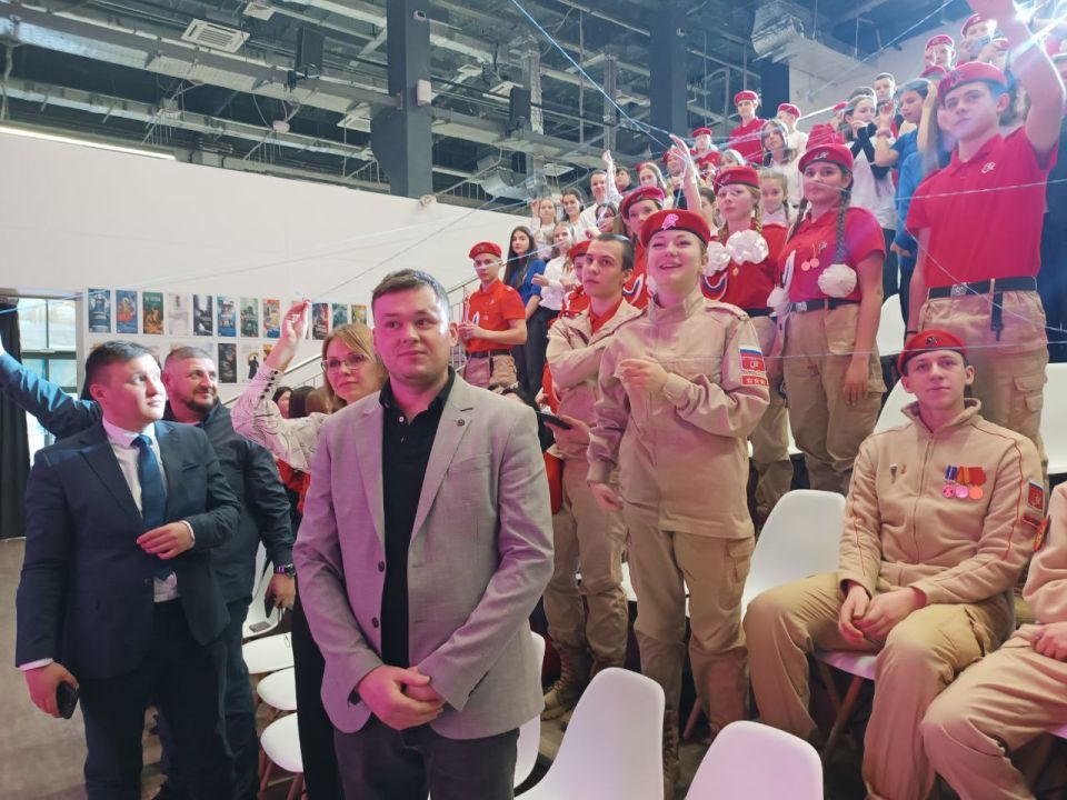 2026 ��� �������� ����� �������� ������� ������