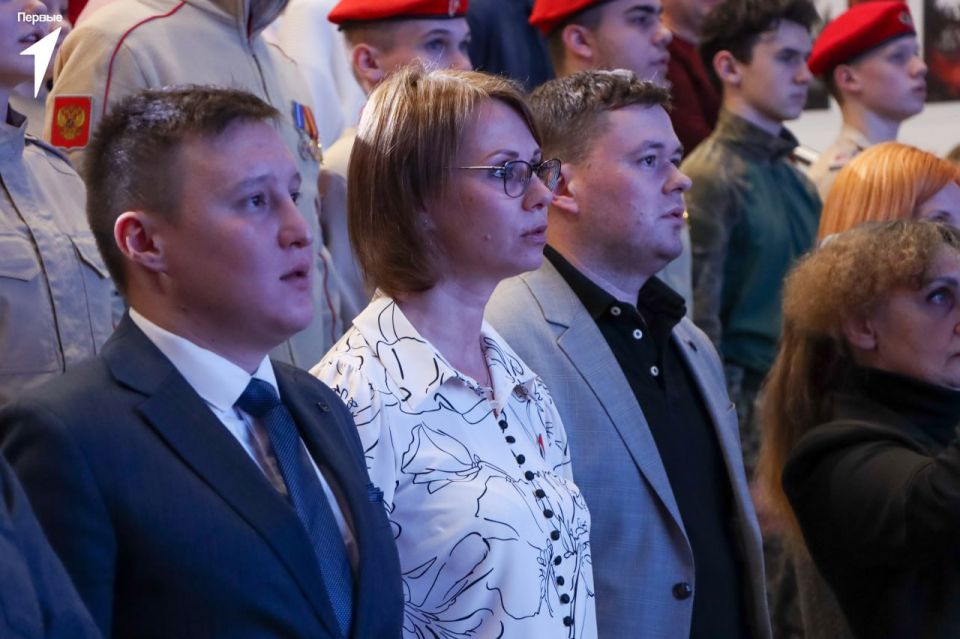 2026 ��� �������� ����� �������� ������� ������