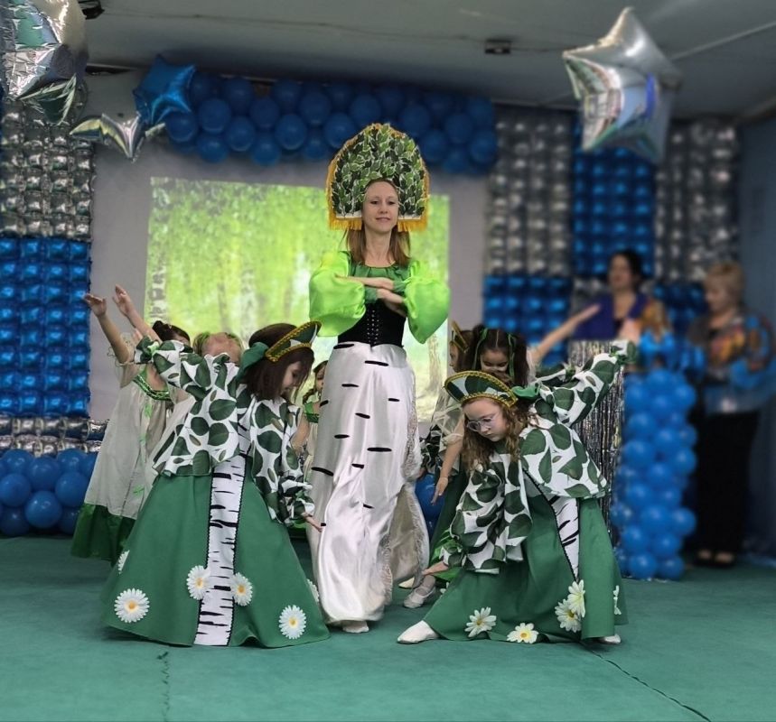 ����������� ����������� ��� �������� ������� ������ ������������ ������� � ������� ���� �������