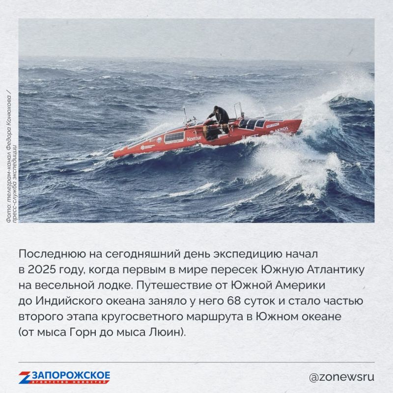 ����������� ��������� �������� � ��������� ��������� ��������� ���������� ������ � ���������� ����� ����� �������