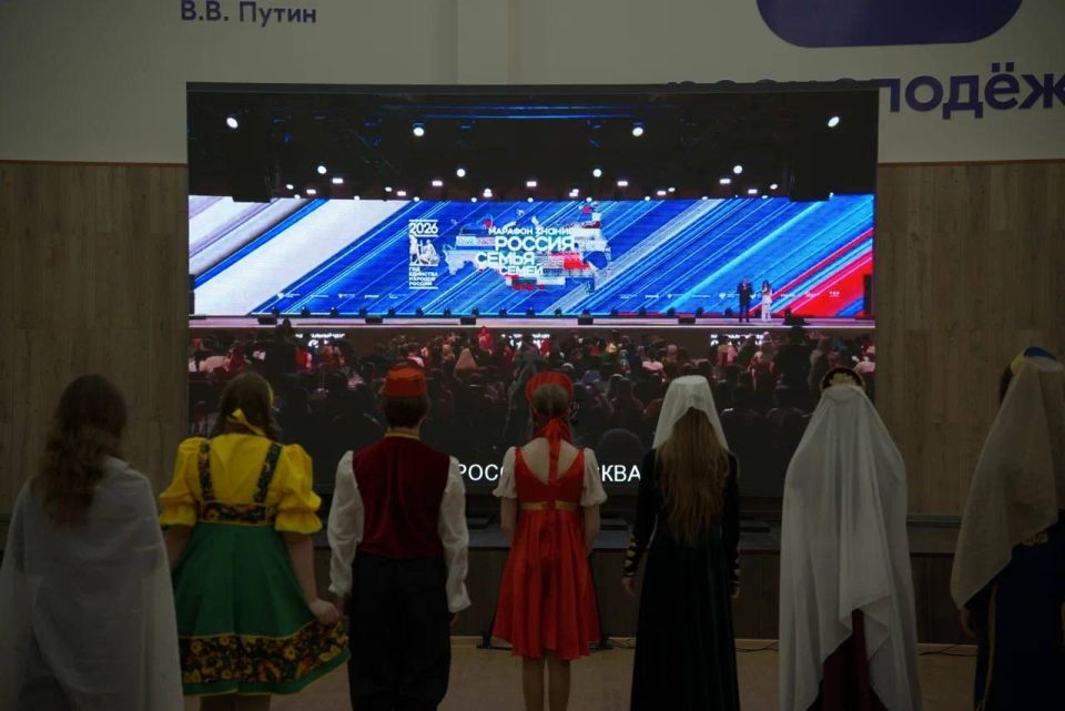 �������� ����������� ������� ������������ � ������������� ��������� �������� ���� �������� ������� ������ � ������ ������-����������