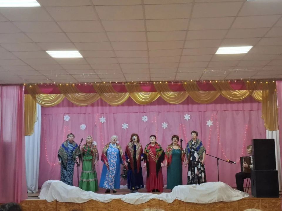 ����������� ������� �������� ����� � �.��������� ������ ��������� ����� � ������� ������� ���!