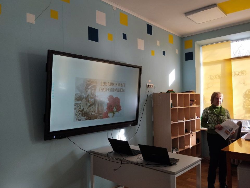 8 ������� ���������� �������� ���� ������ -���� ������ ����� �����- �����������