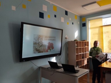 8 ������� ���������� �������� ���� ������ -���� ������ ����� �����- �����������