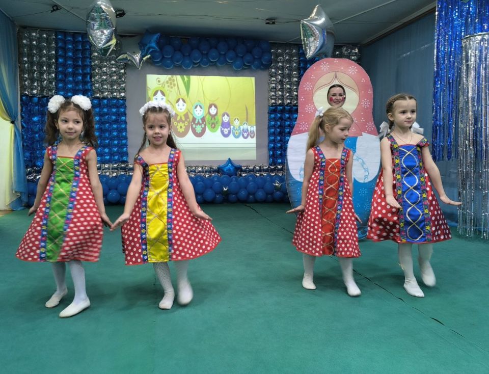 ����������� ����������� ��� �������� ������� ������ ������������ ������� � ������� ���� �������