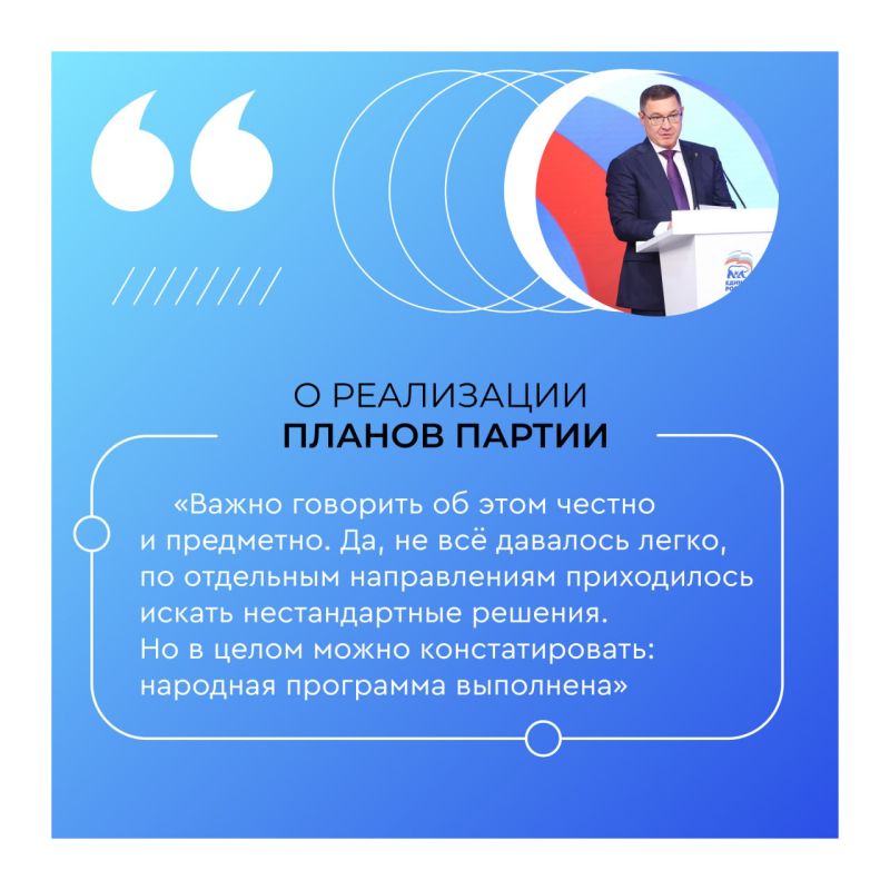 � ���������� ��������� ����� ������� ������ ����� ���������