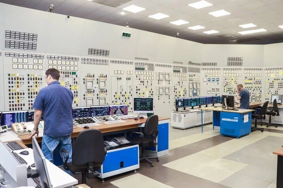 �� ����������� ��� ������ �������� ������� ������������ ������