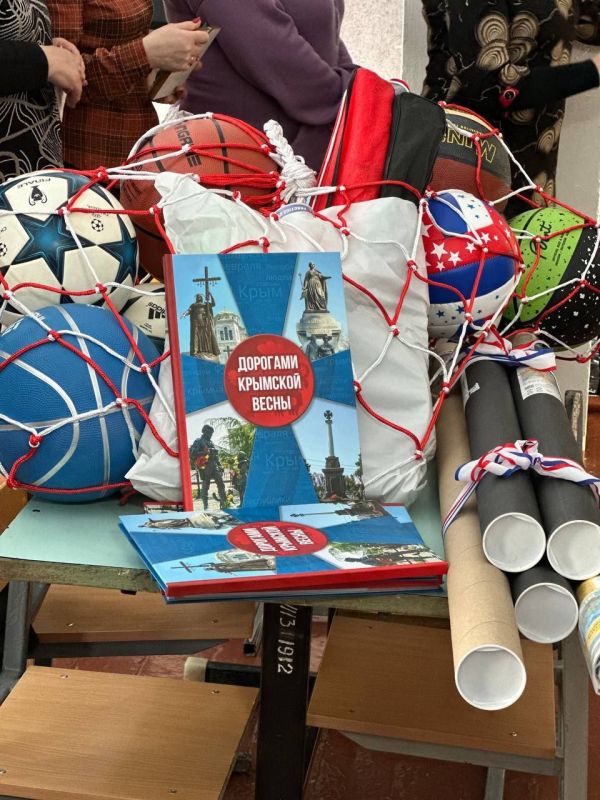 ������ �����������: ����������� ������� � ������� ������� ������� ������������ ���������������� ������ ���������� ���� �������� ������������