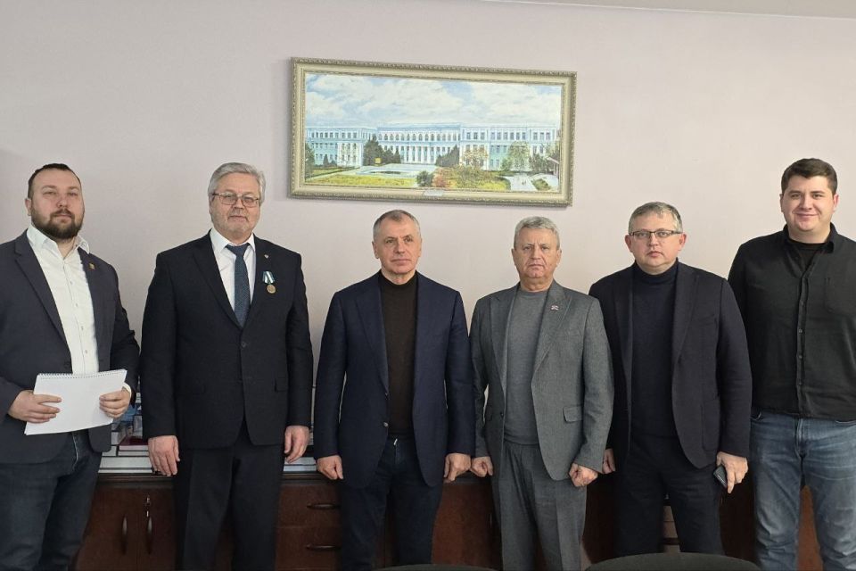 ������ �����������: ����������� ������� � ������� ������� ������� ������������ ���������������� ������ ���������� ���� �������� ������������