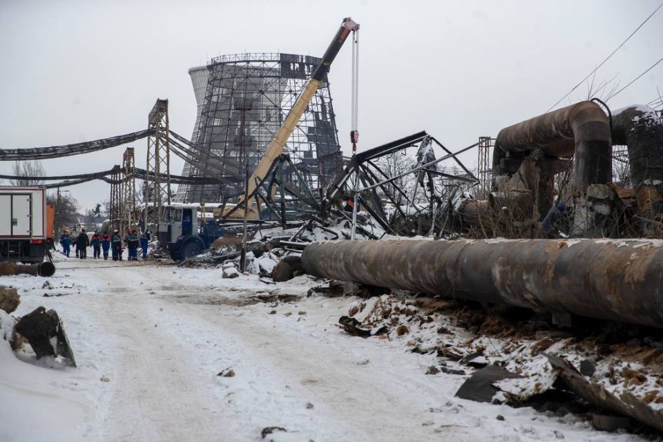 ����� ����� ������ ����������� �������� ���: �������� ������������ ��������� �������� �� �����