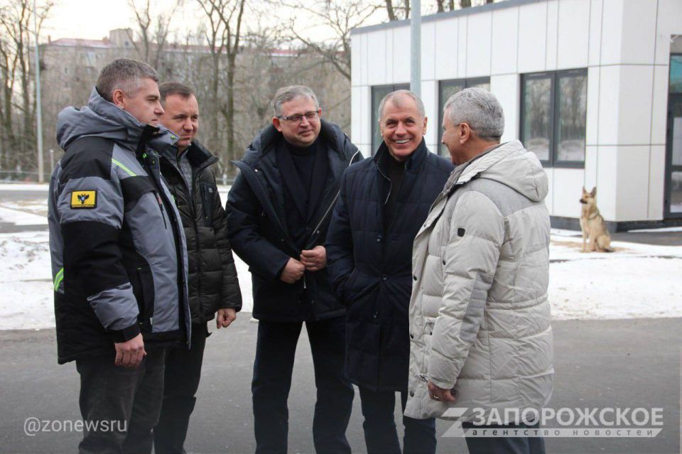 ����� ��������� ����� ������� � ������� ������� ����������� �������