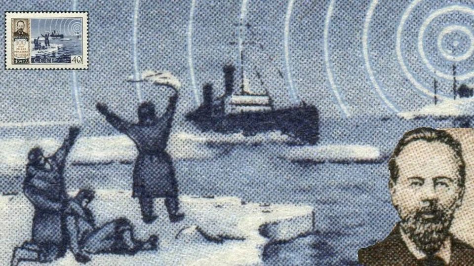 ���� �������: 6 ������. ������ ��������� ������ �������������