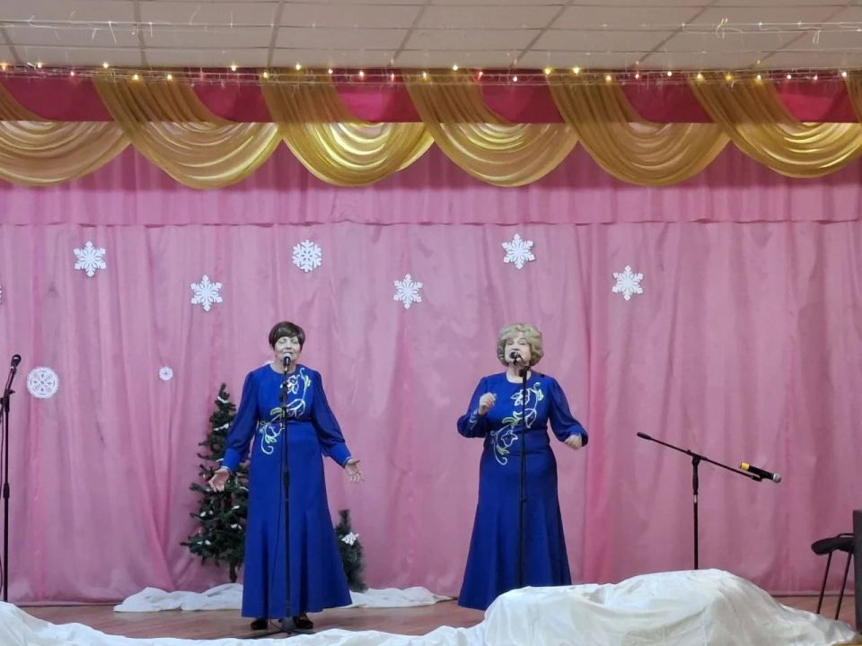 ����������� ������� �������� ����� � �.��������� ������ ��������� ����� � ������� ������� ���!