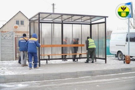 � ���������� �������� ������������ ������ ���������� ���������