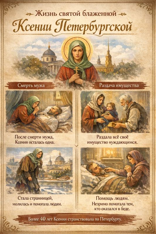 6 ������� � ���� ������ ������ ��������� ������ �������������