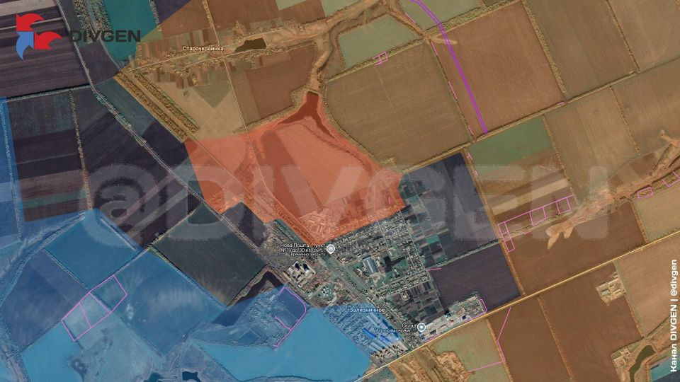 �� �� ������������ �� ����������� �����������