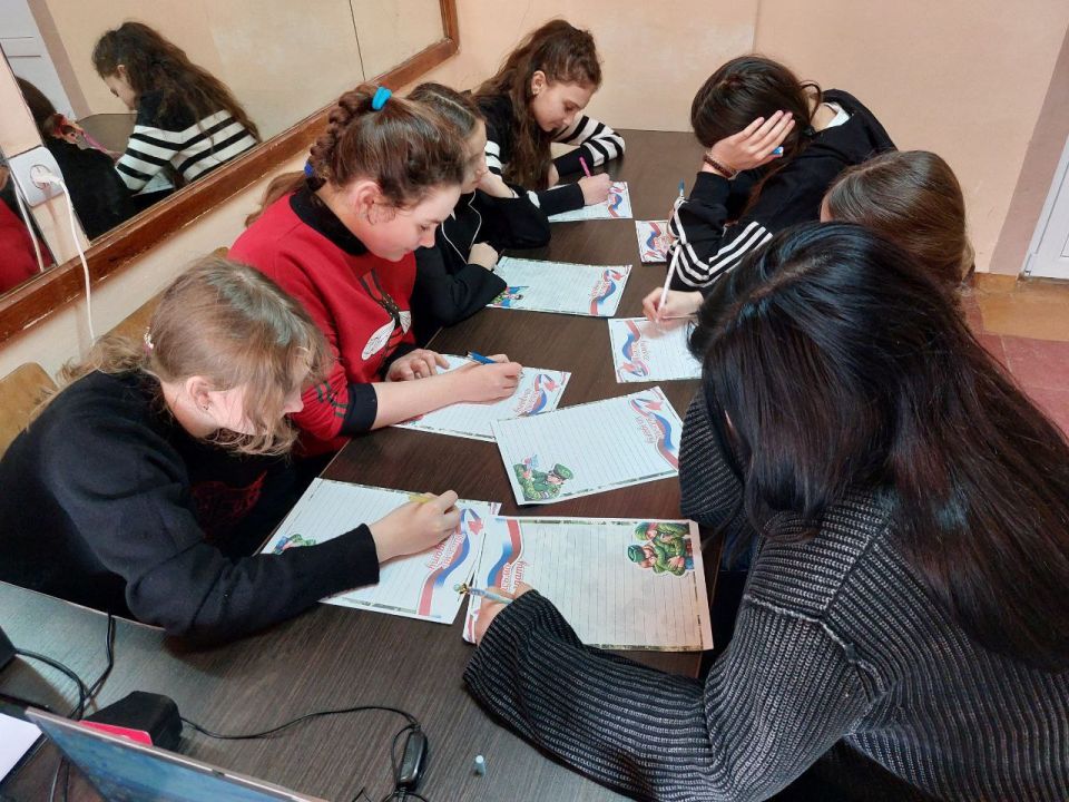 �������� ���������� ������ �� �����, � ��� ����� � ������������, ���� ��� ������ �� ����� ������� ������������� �����