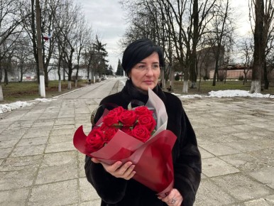 ��������� �������� ��������� ��������� ����� � ��������� ��������� ������ � ��������� ������������ �������-�����������