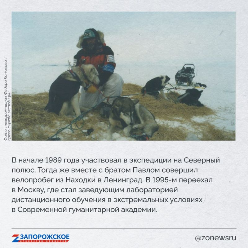 ����������� ��������� �������� � ��������� ��������� ��������� ���������� ������ � ���������� ����� ����� �������