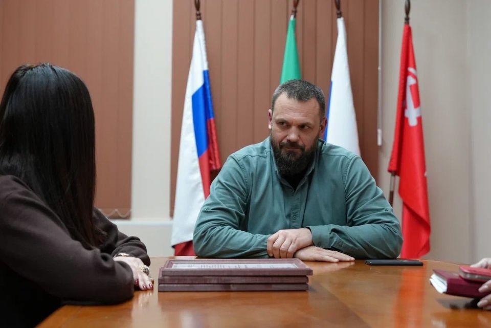 ������� ����������� ������ ��������� ����� � ���������� ��������