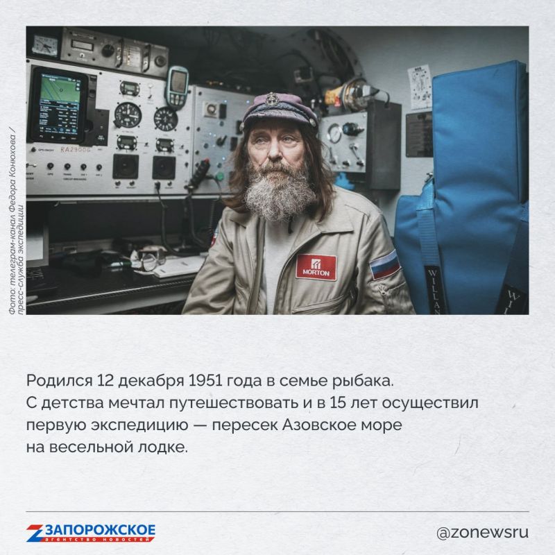 ����������� ��������� �������� � ��������� ��������� ��������� ���������� ������ � ���������� ����� ����� �������