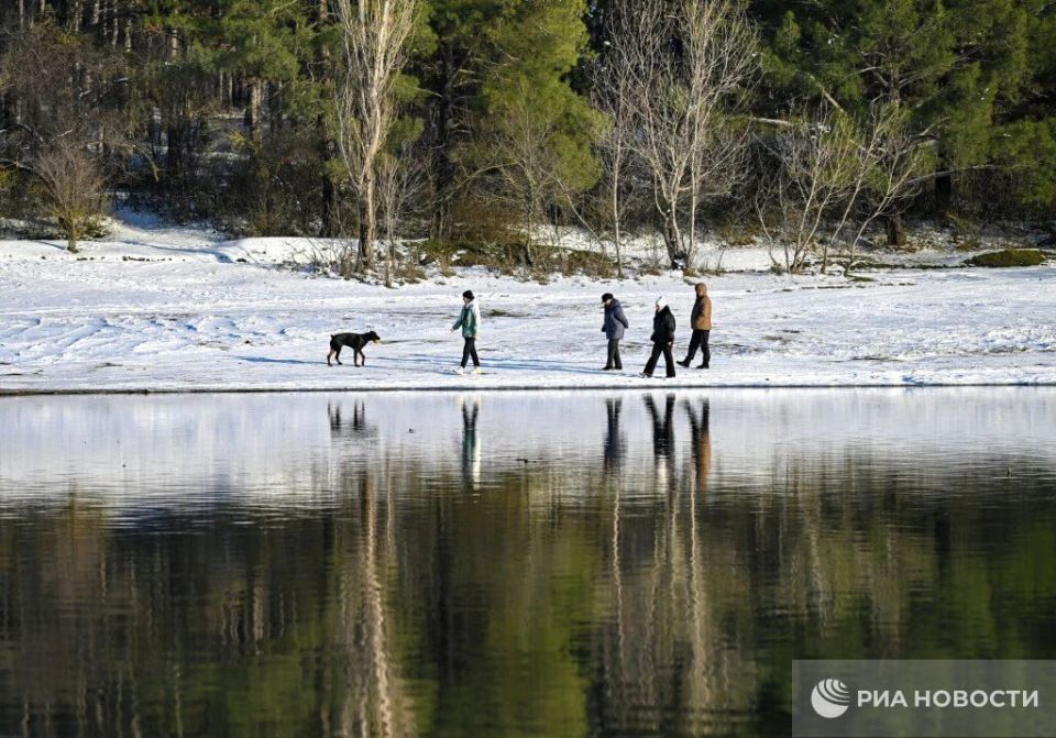 ������ �� ����� ����������� ������