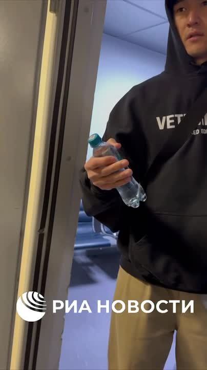 ������ ������� �������� ��������� ����� � ������ �� 50 ���