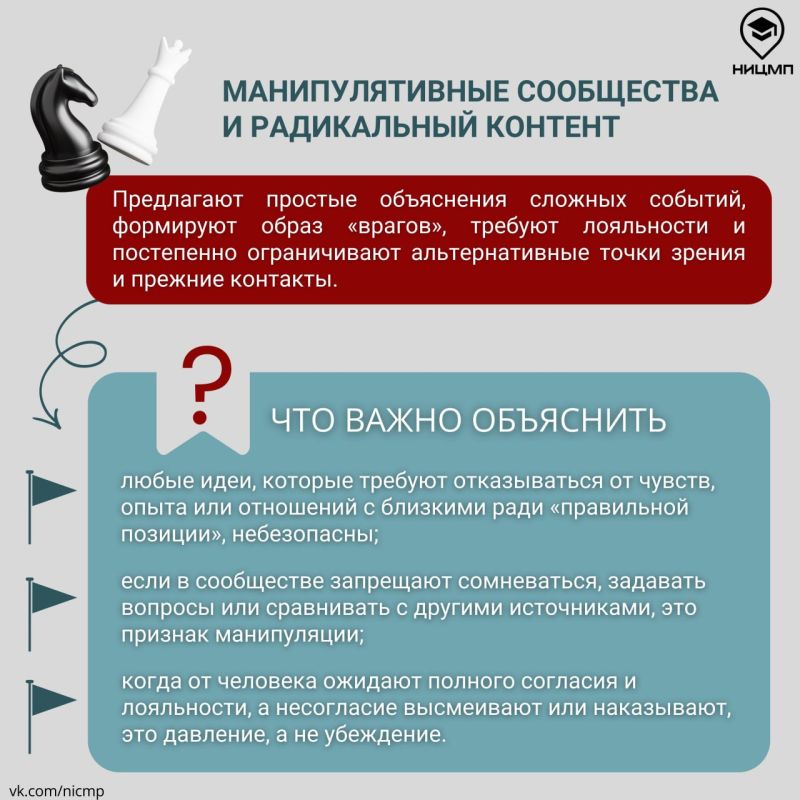 ��������� � ������ � ���������� ��������?