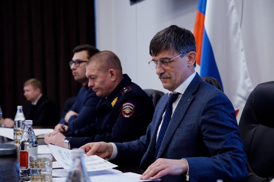 ����������� ������������ ��� �� ������������ ��������� ���� ��������� ���������� �� ���������������� ���������