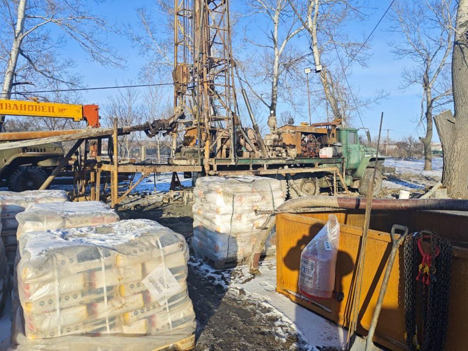 �� ������������ �������� �11 � ������� ����������� ����� �� ���������� �����