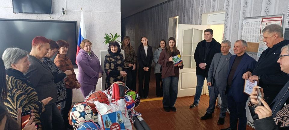 ������ �����������: ����������� ������� � ������� ������� ������� ������������ ���������������� ������ ���������� ���� �������� ������������