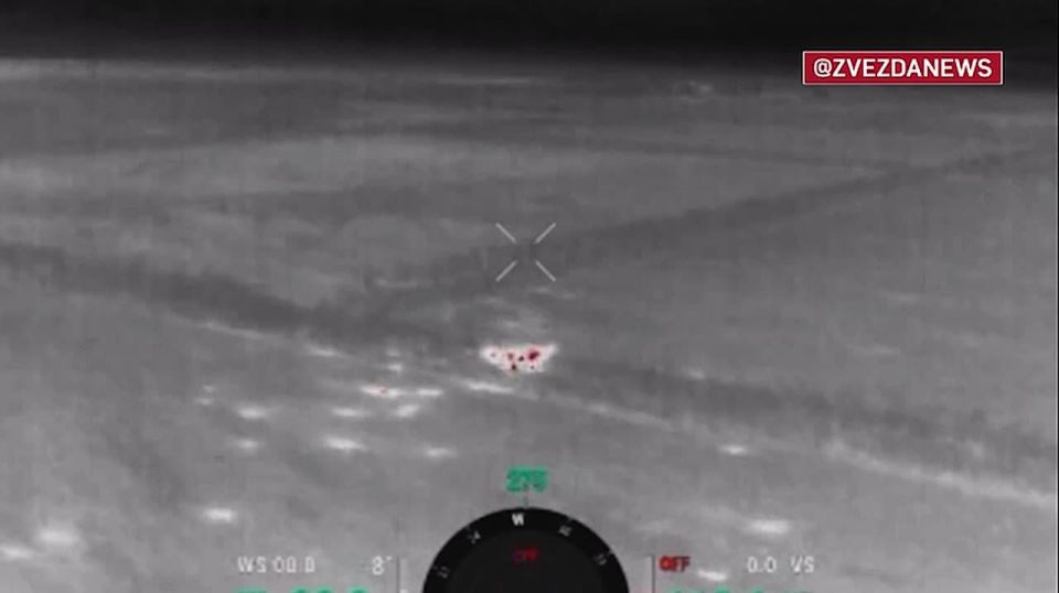 "�������-�" ����������� � �������� �������� ��� � ����������� �������