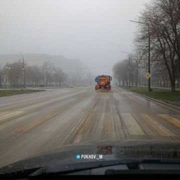 ������ �����: ����� ���������� ����� �� ������ ����������� ����������� ������� ������