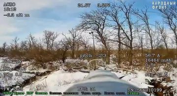 ����� �.�.������. �������� �������� ����� 58 ����� ��������� ������� ���������� �������������� ���