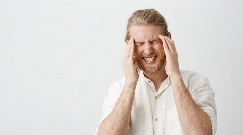 �� �����! ���� ����������, ��� ����� ����� ���� ����� ������ ���������� �� �������