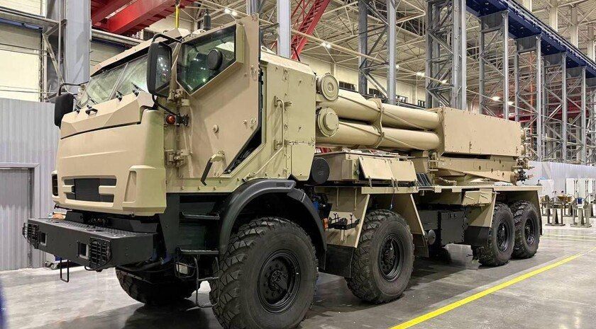 �������� ���� ������ �������� ��������� � ���� ���