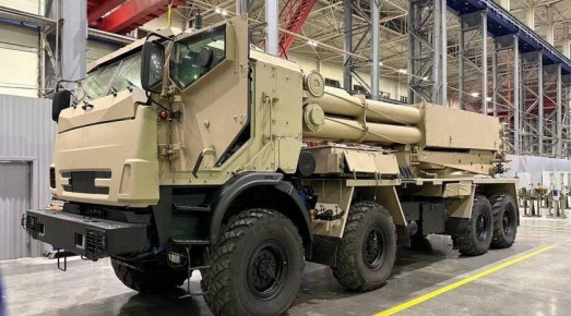 �������� ���� ������ �������� ��������� � ���� ���