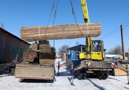 � ����������� ������� ��������� �������� ��� ������� ������ ����� � �������