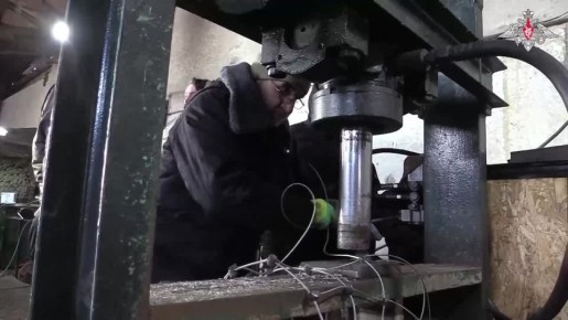 ��������-����������������� ������������� ����������� ������ ����������� �������, ����������� ������� ������� ������������� �� ���������� �����������