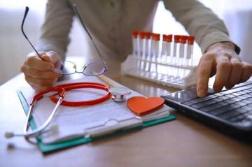 �� ������ ��� ���� �������� ������ �� ��������-���������� �����